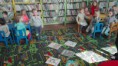 /album/dna-2-4-2019-sme-navstivli-malokarpatsku-kniznicu-v-pezinku-kde-sme-sa-dozvedeli-vela-novych-veci-o-knihach-a-vyrobili-sme-si-aj-zalozky-do-knihy/img-20190402-103201-jpg/