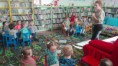/album/dna-2-4-2019-sme-navstivli-malokarpatsku-kniznicu-v-pezinku-kde-sme-sa-dozvedeli-vela-novych-veci-o-knihach-a-vyrobili-sme-si-aj-zalozky-do-knihy/img-20190402-103233-jpg/