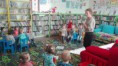 /album/dna-2-4-2019-sme-navstivli-malokarpatsku-kniznicu-v-pezinku-kde-sme-sa-dozvedeli-vela-novych-veci-o-knihach-a-vyrobili-sme-si-aj-zalozky-do-knihy/img-20190402-103237-jpg/