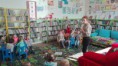 /album/dna-2-4-2019-sme-navstivli-malokarpatsku-kniznicu-v-pezinku-kde-sme-sa-dozvedeli-vela-novych-veci-o-knihach-a-vyrobili-sme-si-aj-zalozky-do-knihy/img-20190402-103242-jpg/