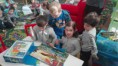/album/dna-2-4-2019-sme-navstivli-malokarpatsku-kniznicu-v-pezinku-kde-sme-sa-dozvedeli-vela-novych-veci-o-knihach-a-vyrobili-sme-si-aj-zalozky-do-knihy/img-20190402-103638-jpg/