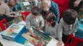 /album/dna-2-4-2019-sme-navstivli-malokarpatsku-kniznicu-v-pezinku-kde-sme-sa-dozvedeli-vela-novych-veci-o-knihach-a-vyrobili-sme-si-aj-zalozky-do-knihy/img-20190402-103650-jpg/