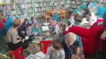 /album/dna-2-4-2019-sme-navstivli-malokarpatsku-kniznicu-v-pezinku-kde-sme-sa-dozvedeli-vela-novych-veci-o-knihach-a-vyrobili-sme-si-aj-zalozky-do-knihy/img-20190402-103704-jpg/