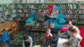 /album/dna-2-4-2019-sme-navstivli-malokarpatsku-kniznicu-v-pezinku-kde-sme-sa-dozvedeli-vela-novych-veci-o-knihach-a-vyrobili-sme-si-aj-zalozky-do-knihy/img-20190402-103844-jpg/