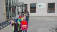 /album/dna-2-4-2019-sme-navstivli-malokarpatsku-kniznicu-v-pezinku-kde-sme-sa-dozvedeli-vela-novych-veci-o-knihach-a-vyrobili-sme-si-aj-zalozky-do-knihy/img-20190402-105200-jpg/