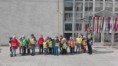 /album/dna-2-4-2019-sme-navstivli-malokarpatsku-kniznicu-v-pezinku-kde-sme-sa-dozvedeli-vela-novych-veci-o-knihach-a-vyrobili-sme-si-aj-zalozky-do-knihy/img-20190402-105212-jpg/