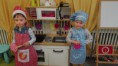 /album/a5-4-2019-takto-sa-hrame-a-tvorime-s-novymi-hrackami-a-pomockami/img-20190405-151503-jpg/