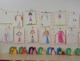 /album/a16-5-2019-moja-mama/img-20190517-115936-jpg/