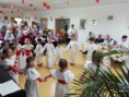 /album/a24-5-2019-nasim-folklornym-pasmom-sme-potesili-klientov-z-domova-socialnych-sluzieb-v-pezinku/img-20190524-104408-jpg/