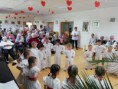 /album/a24-5-2019-nasim-folklornym-pasmom-sme-potesili-klientov-z-domova-socialnych-sluzieb-v-pezinku/img-20190524-104412-jpg/