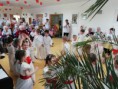 /album/a24-5-2019-nasim-folklornym-pasmom-sme-potesili-klientov-z-domova-socialnych-sluzieb-v-pezinku/img-20190524-104423-jpg/