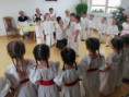 /album/a24-5-2019-nasim-folklornym-pasmom-sme-potesili-klientov-z-domova-socialnych-sluzieb-v-pezinku/img-20190524-104550-jpg/
