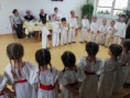 /album/a24-5-2019-nasim-folklornym-pasmom-sme-potesili-klientov-z-domova-socialnych-sluzieb-v-pezinku/img-20190524-104604-jpg/