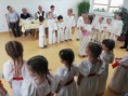 /album/a24-5-2019-nasim-folklornym-pasmom-sme-potesili-klientov-z-domova-socialnych-sluzieb-v-pezinku/img-20190524-104651-jpg/