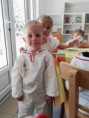 /album/a24-5-2019-nasim-folklornym-pasmom-sme-potesili-klientov-z-domova-socialnych-sluzieb-v-pezinku/img-20190524-111118-jpg/