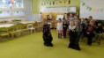 /album/a31-5-2019-sutazenim-o-zlatu-medailu-sme-v-nasej-skolke-radostne-oslavili-medzinarodny-den-deti/img-20190531-093414-jpg/