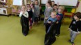 /album/a31-5-2019-sutazenim-o-zlatu-medailu-sme-v-nasej-skolke-radostne-oslavili-medzinarodny-den-deti/img-20190531-093503-jpg/