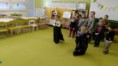 /album/a31-5-2019-sutazenim-o-zlatu-medailu-sme-v-nasej-skolke-radostne-oslavili-medzinarodny-den-deti/img-20190531-093509-jpg/