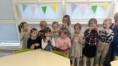 /album/a31-5-2019-sutazenim-o-zlatu-medailu-sme-v-nasej-skolke-radostne-oslavili-medzinarodny-den-deti/img-20190531-095629-jpg/
