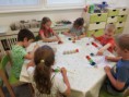 /album/a3-6-2019-zivot-v-trave/img-20190603-095440-jpg/