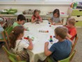/album/a3-6-2019-zivot-v-trave/img-20190603-095522-jpg/
