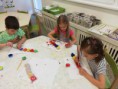 /album/a3-6-2019-zivot-v-trave/img-20190603-100416-jpg/