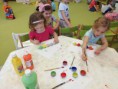 /album/a3-6-2019-zivot-v-trave/img-20190603-101501-jpg/