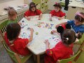/album/a3-6-2019-zivot-v-trave/img-20190604-091932-jpg/