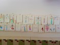 /album/a11-6-2019-tvorili-sme/img-20190611-140534-jpg/