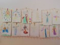 /album/a11-6-2019-tvorili-sme/img-20190611-140758-jpg/