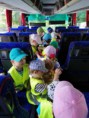 /album/a18-6-2019-koncorocny-vylet-do-trnavy-na-kamenny-mlyn/img-20190618-085719-jpg/