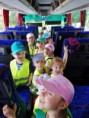 /album/a18-6-2019-koncorocny-vylet-do-trnavy-na-kamenny-mlyn/img-20190618-085727-jpg/