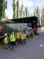 /album/a18-6-2019-koncorocny-vylet-do-trnavy-na-kamenny-mlyn/img-20190618-085919-jpg/