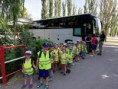 /album/a18-6-2019-koncorocny-vylet-do-trnavy-na-kamenny-mlyn/img-20190618-085925-jpg/