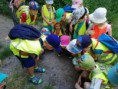 /album/a18-6-2019-koncorocny-vylet-do-trnavy-na-kamenny-mlyn/img-20190618-091256-jpg/