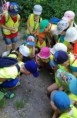 /album/a18-6-2019-koncorocny-vylet-do-trnavy-na-kamenny-mlyn/img-20190618-091302-jpg/