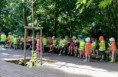 /album/a18-6-2019-koncorocny-vylet-do-trnavy-na-kamenny-mlyn/img-20190618-091656-jpg/