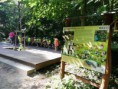 /album/a18-6-2019-koncorocny-vylet-do-trnavy-na-kamenny-mlyn/img-20190618-091754-jpg/