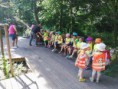 /album/a18-6-2019-koncorocny-vylet-do-trnavy-na-kamenny-mlyn/img-20190618-091811-jpg/