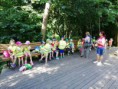 /album/a18-6-2019-koncorocny-vylet-do-trnavy-na-kamenny-mlyn/img-20190618-091826-jpg/
