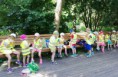 /album/a18-6-2019-koncorocny-vylet-do-trnavy-na-kamenny-mlyn/img-20190618-092755-jpg/