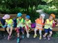 /album/a18-6-2019-koncorocny-vylet-do-trnavy-na-kamenny-mlyn/img-20190618-092810-jpg/