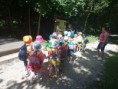 /album/a18-6-2019-koncorocny-vylet-do-trnavy-na-kamenny-mlyn/img-20190618-094439-jpg/