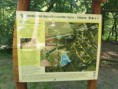 /album/a18-6-2019-koncorocny-vylet-do-trnavy-na-kamenny-mlyn/img-20190618-095425-jpg/