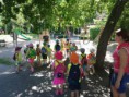 /album/a18-6-2019-koncorocny-vylet-do-trnavy-na-kamenny-mlyn/img-20190618-095637-jpg/