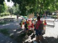 /album/a18-6-2019-koncorocny-vylet-do-trnavy-na-kamenny-mlyn/img-20190618-095654-jpg/