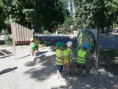 /album/a18-6-2019-koncorocny-vylet-do-trnavy-na-kamenny-mlyn/img-20190618-095801-jpg/