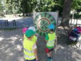 /album/a18-6-2019-koncorocny-vylet-do-trnavy-na-kamenny-mlyn/img-20190618-095806-jpg/