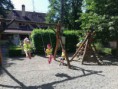 /album/a18-6-2019-koncorocny-vylet-do-trnavy-na-kamenny-mlyn/img-20190618-095819-jpg/