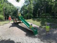 /album/a18-6-2019-koncorocny-vylet-do-trnavy-na-kamenny-mlyn/img-20190618-095831-jpg/